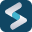streamhub.co.uk