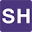 streamhub.us