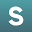 streamifytv.com