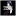 streaming-anime-indo.blogspot.com