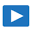streaming-geraete.de