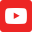 streaming-series.watch