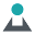 streaming.factsonfile.com