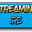 streaming.tf