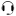 streamingbarcelona.com