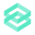 streamingcalculator.com
