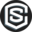 streamingcommunity.org