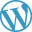 streamingcompletvf.cc