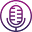 streamingfamous.com