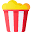 streamingfilm.tube