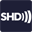 streaminghd.cl