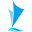 streamingiptvmall.com