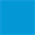 streamingmediahosting.com