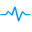 streamingpulse.com