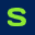 streamingrant.com