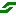 streamingstar.org