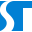 streamingteacher.com