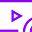 streamingtrick.com