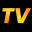 streamingtvkit.com
