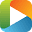 streamingvideoalliance.org