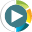 streamingvideoprovider.de