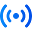 streamingwelt.com
