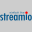 streamio.de