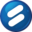 streamio.se