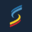 streamit.live