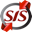 streamitsports.com