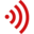 streamitter.com