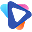 streamity.tv