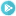 streamkiste.com