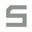 streamlab.net