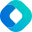 streamlabs.ru