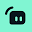 streamlabs.tv