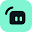 streamlabscharity.com