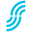 streamlabswater.com