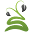 streamleaf.com
