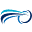 streamline-dev.com