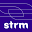 streamlinehealth.net