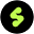streamlineicons.com
