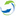 streamlinemd.com