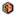 streamlinemedia.com