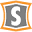 streamlinenyc.com