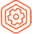 streamlinesocial.com