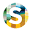 streamlinesupport.us
