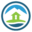 streamlinevrs.com