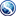 streamlink.af