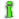 streamlive.to